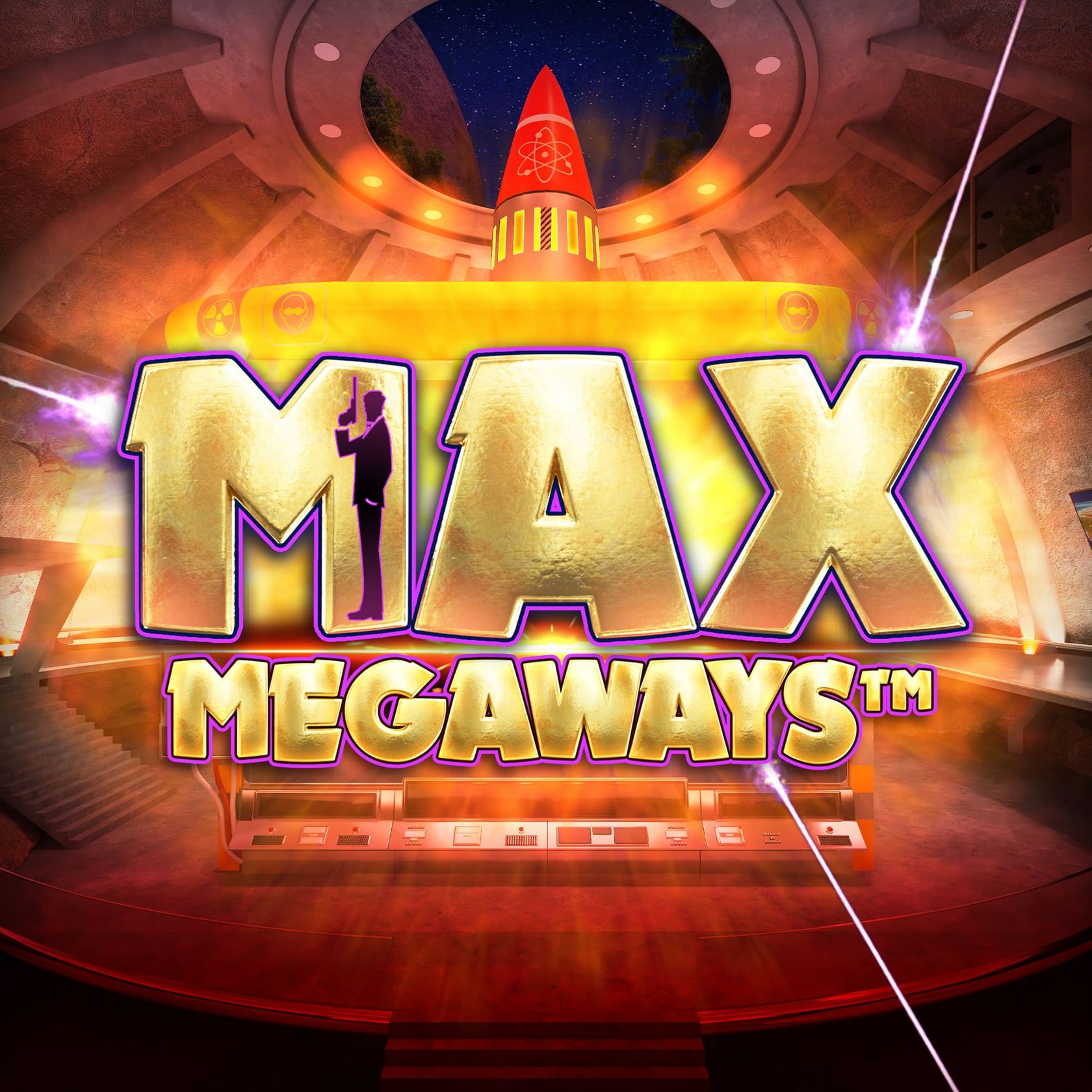 Megaways Slots - List of Ports with Megaways Attribute