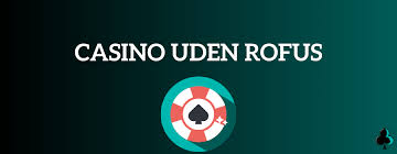Apple Pay Casino uden ROFUS - Enkel og Sikker Betalingsmetode Apple Pay Casino uden ROFUS - Enkel og Sikker Betalingsmetode