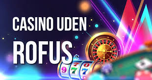 Apple Pay Casino uden ROFUS - Enkel og Sikker Betalingsmetode Apple Pay Casino uden ROFUS - Enkel og Sikker Betalingsmetode