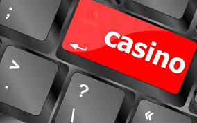 Betbuffoon Casino & Sportsbook The Ultimate Gaming Experience Betbuffoon Casino & Sportsbook The Ultimate Gaming Experience