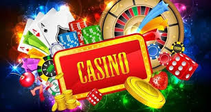 Betbuffoon Casino & Sportsbook The Ultimate Gaming Experience Betbuffoon Casino & Sportsbook The Ultimate Gaming Experience