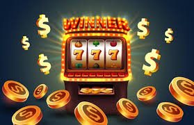 Casino Nationalbet UK A Comprehensive Guide Casino Nationalbet UK A Comprehensive Guide