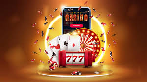 Casino Nationalbet UK A Comprehensive Guide Casino Nationalbet UK A Comprehensive Guide