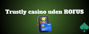Poker Uden Rufus En Ny Æra for Online Spil -1075643509 Poker Uden Rufus En Ny Æra for Online Spil -1075643509