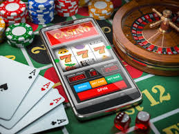 Step-by-Step Guide to the 31Bets Casino Registration Process -1866838087