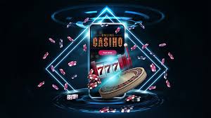 Step-by-Step Guide to the 31Bets Casino Registration Process -1866838087
