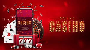 The Ultimate Guide to Cocoa Casino Mobile App -1993962478 The Ultimate Guide to Cocoa Casino Mobile App -1993962478