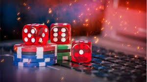 The Ultimate Guide to Cocoa Casino Mobile App -1993962478 The Ultimate Guide to Cocoa Casino Mobile App -1993962478