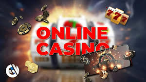 Descubre el Mundo de Spin Boss Tu Guía Definitiva para Apostar en Línea 804301428 Descubre el Mundo de Spin Boss Tu Guía Definitiva para Apostar en Línea 804301428