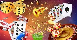 Descubre el Mundo de Spin Boss Tu Guía Definitiva para Apostar en Línea 804301428 Descubre el Mundo de Spin Boss Tu Guía Definitiva para Apostar en Línea 804301428