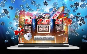 Alt Du Trenger å Vite om Casino med 100 Kr Innskudd -1685341603 Alt Du Trenger å Vite om Casino med 100 Kr Innskudd -1685341603