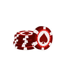 Casino Uden ROFUS Med Zimpler – Sikkerhed, Bekvemmelighed og Spiloplevelse Casino Uden ROFUS Med Zimpler – Sikkerhed, Bekvemmelighed og Spiloplevelse