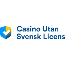 Casino Utan Licens En Djupdykning i Den Alternativa Spelvärlden Casino Utan Licens En Djupdykning i Den Alternativa Spelvärlden