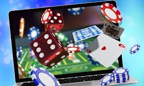Diversum Partners Your Gateway to Successful Betting Partnerships Diversum Partners Your Gateway to Successful Betting Partnerships