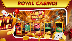 Experience the Thrill at Doctor Spins Casino & Sportsbook -1927329118 Experience the Thrill at Doctor Spins Casino & Sportsbook -1927329118