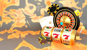 Experience the Thrill at Doctor Spins Casino & Sportsbook -1927329118 Experience the Thrill at Doctor Spins Casino & Sportsbook -1927329118