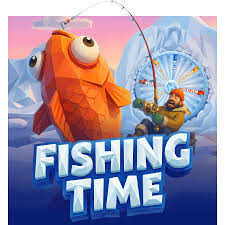 Fishing Time Review A Deep Dive into the Ultimate Fishing Experience