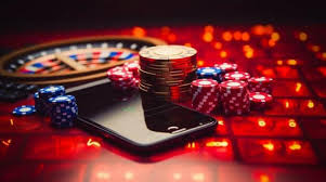 How to Navigate Love Casino Registration A Complete Guide How to Navigate Love Casino Registration A Complete Guide