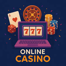Mastering the Doctor Spins Casino Login Process -1926600290 Mastering the Doctor Spins Casino Login Process -1926600290