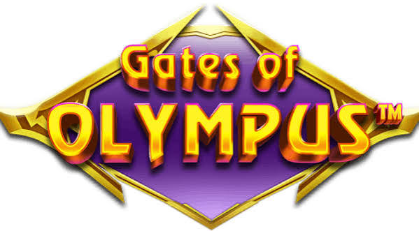 Oplev Gates of Olympus Super Scatter En Unik Spiloplevelse Oplev Gates of Olympus Super Scatter En Unik Spiloplevelse
