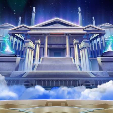 Oplev Gates of Olympus Super Scatter En Unik Spiloplevelse Oplev Gates of Olympus Super Scatter En Unik Spiloplevelse