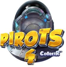 Pirots 4 Gratis Oplev En Verden Af Eventyr Pirots 4 Gratis Oplev En Verden Af Eventyr