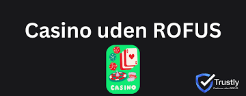 Plinko o Peníze Jak Vyhrát a Užít si Hru 459334250