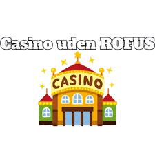 Plinko o Peníze Jak Vyhrát a Užít si Hru 459334250