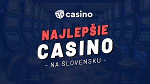 Skvelé možnosti s 10 € gratis v online kasínach Skvelé možnosti s 10 € gratis v online kasínach