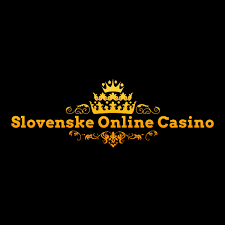 Skvelé možnosti s 10 € gratis v online kasínach Skvelé možnosti s 10 € gratis v online kasínach