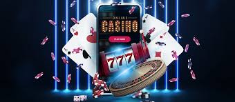 Sverige Online Casino Uden ROFUS - Spil Frit og Sikkert