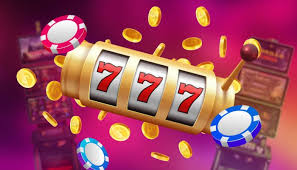 Todo lo que Necesitas Saber sobre Casinos Con Dinero Real -927498978 Todo lo que Necesitas Saber sobre Casinos Con Dinero Real -927498978
