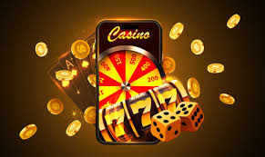 Unlock Exciting Rewards with the Magic Win Casino Promo Code -1897048540 Unlock Exciting Rewards with the Magic Win Casino Promo Code -1897048540
