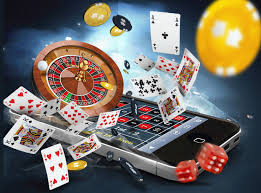 Unveiling the Excitement of Moolah Online Casino UK Unveiling the Excitement of Moolah Online Casino UK